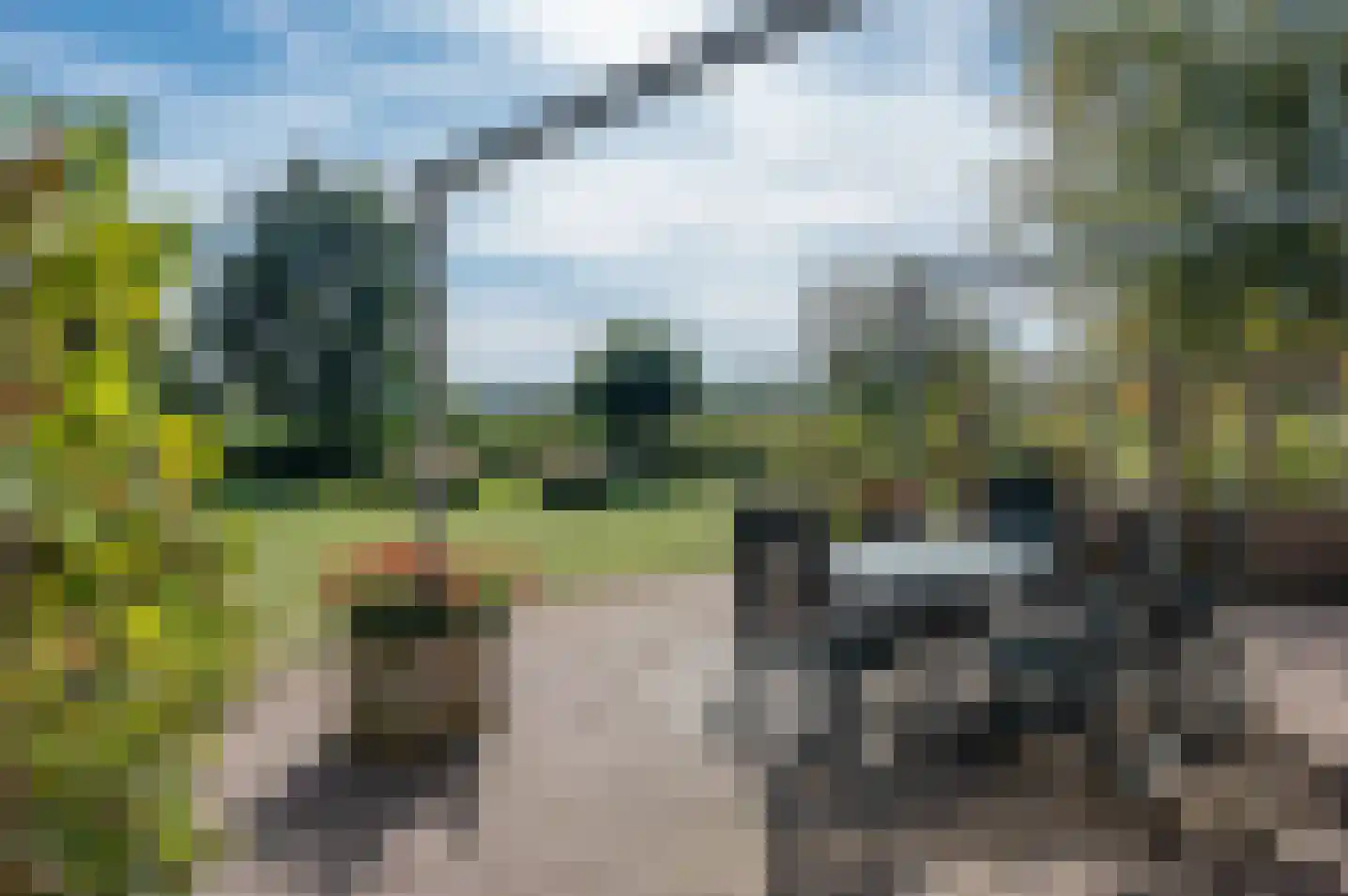 Walseweg 7 Gendringen thumbnail 25