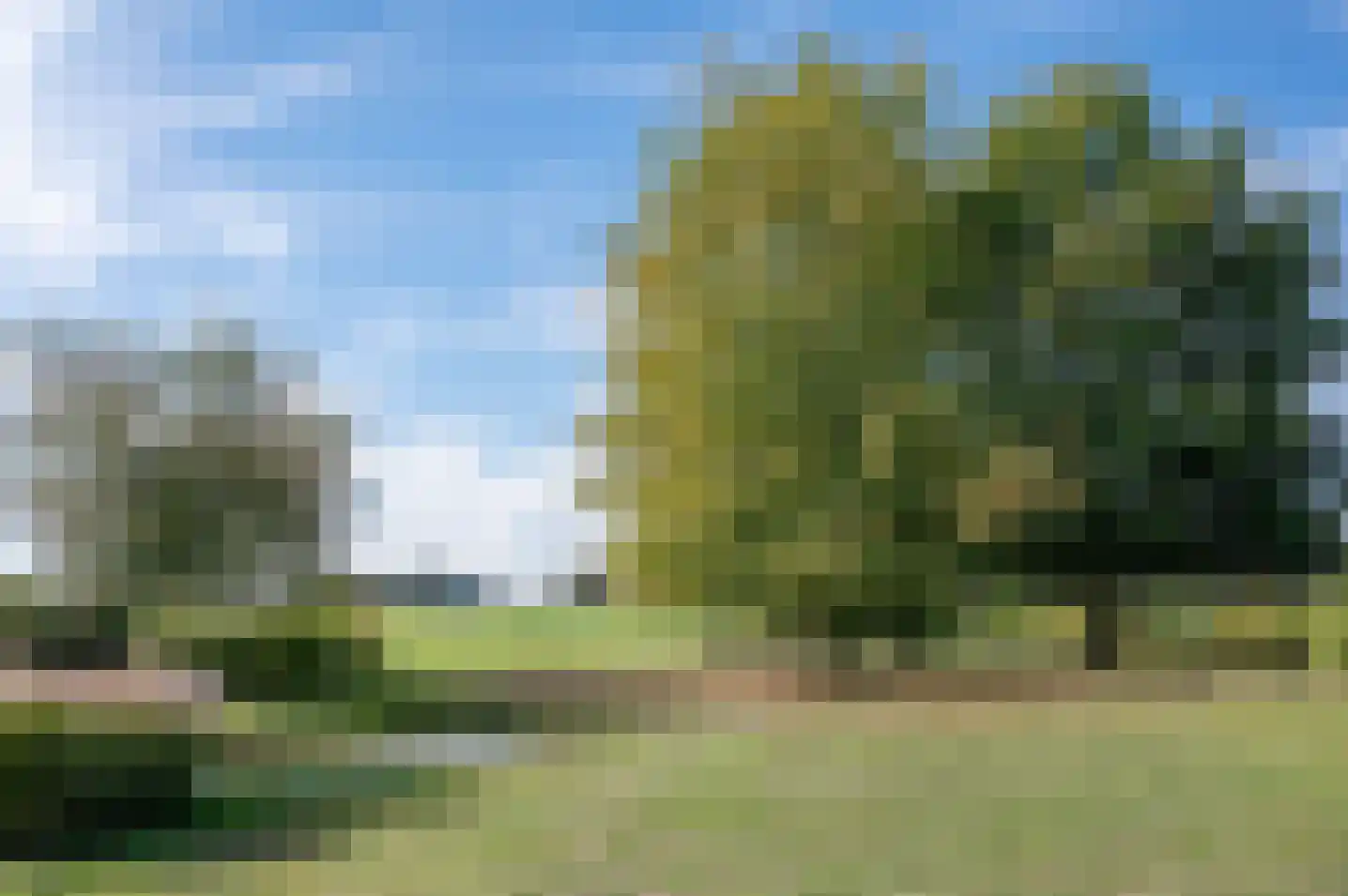 Walseweg 7 Gendringen thumbnail 26
