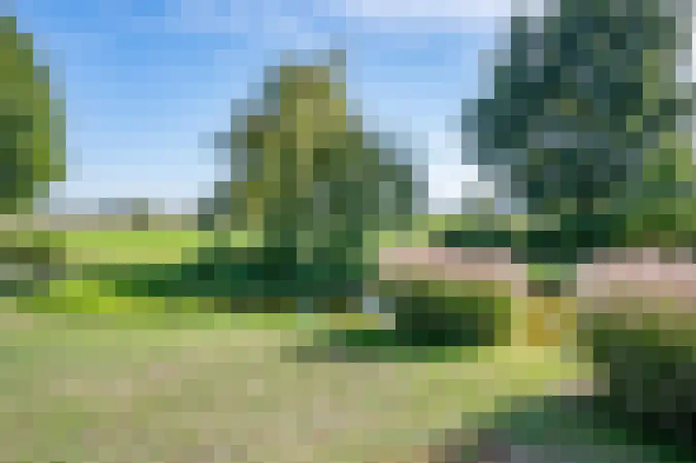 Walseweg 7 Gendringen thumbnail 27