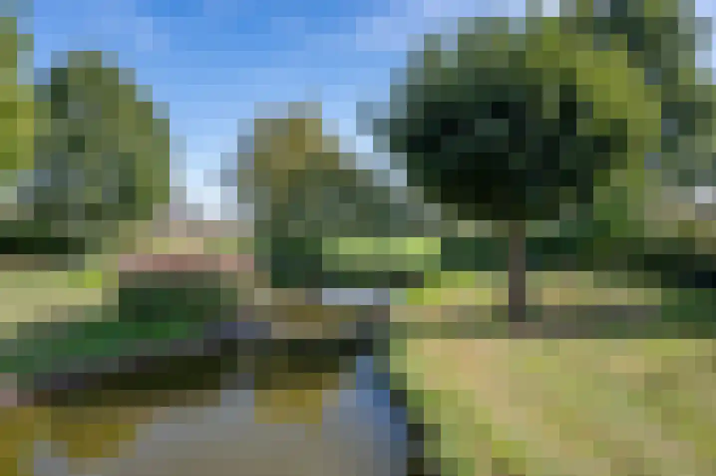 Walseweg 7 Gendringen thumbnail 28