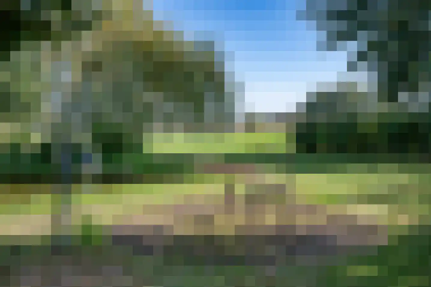 Walseweg 7 Gendringen thumbnail 29