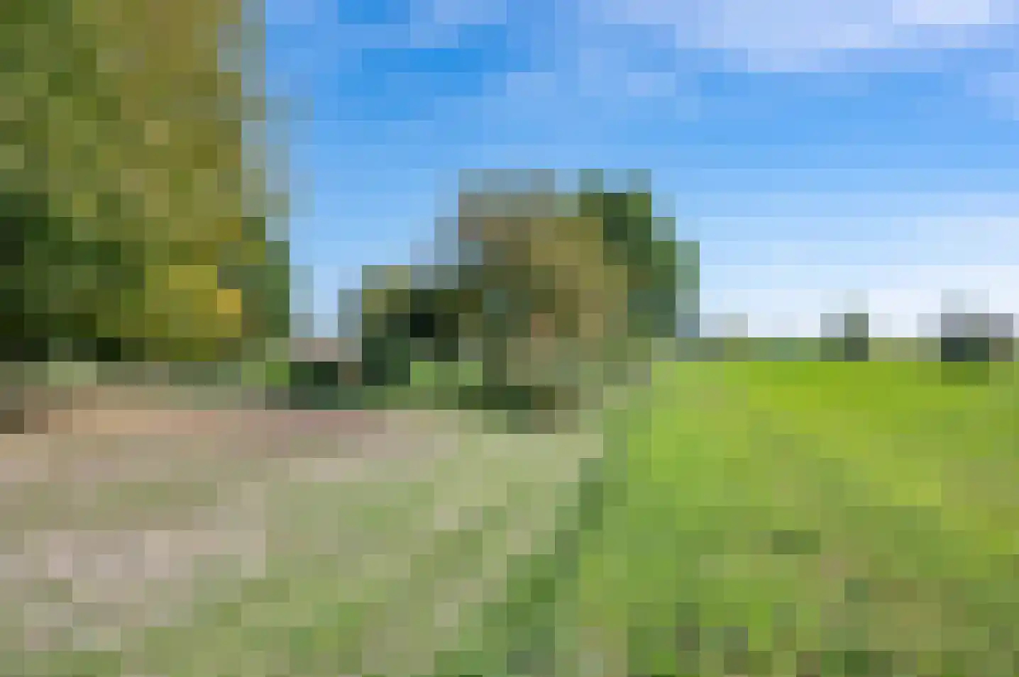 Walseweg 7 Gendringen thumbnail 31