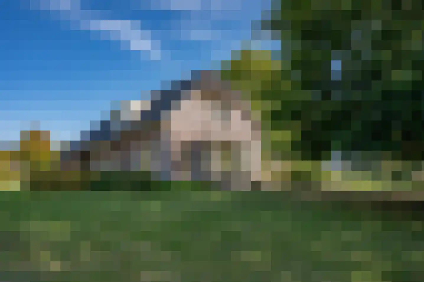 Walseweg 7 Gendringen thumbnail 32