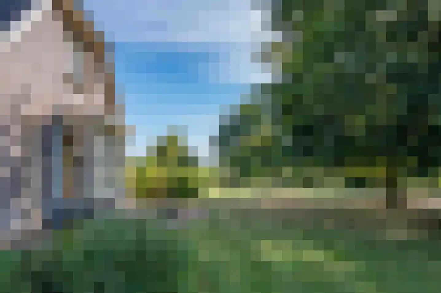 Walseweg 7 Gendringen thumbnail 33