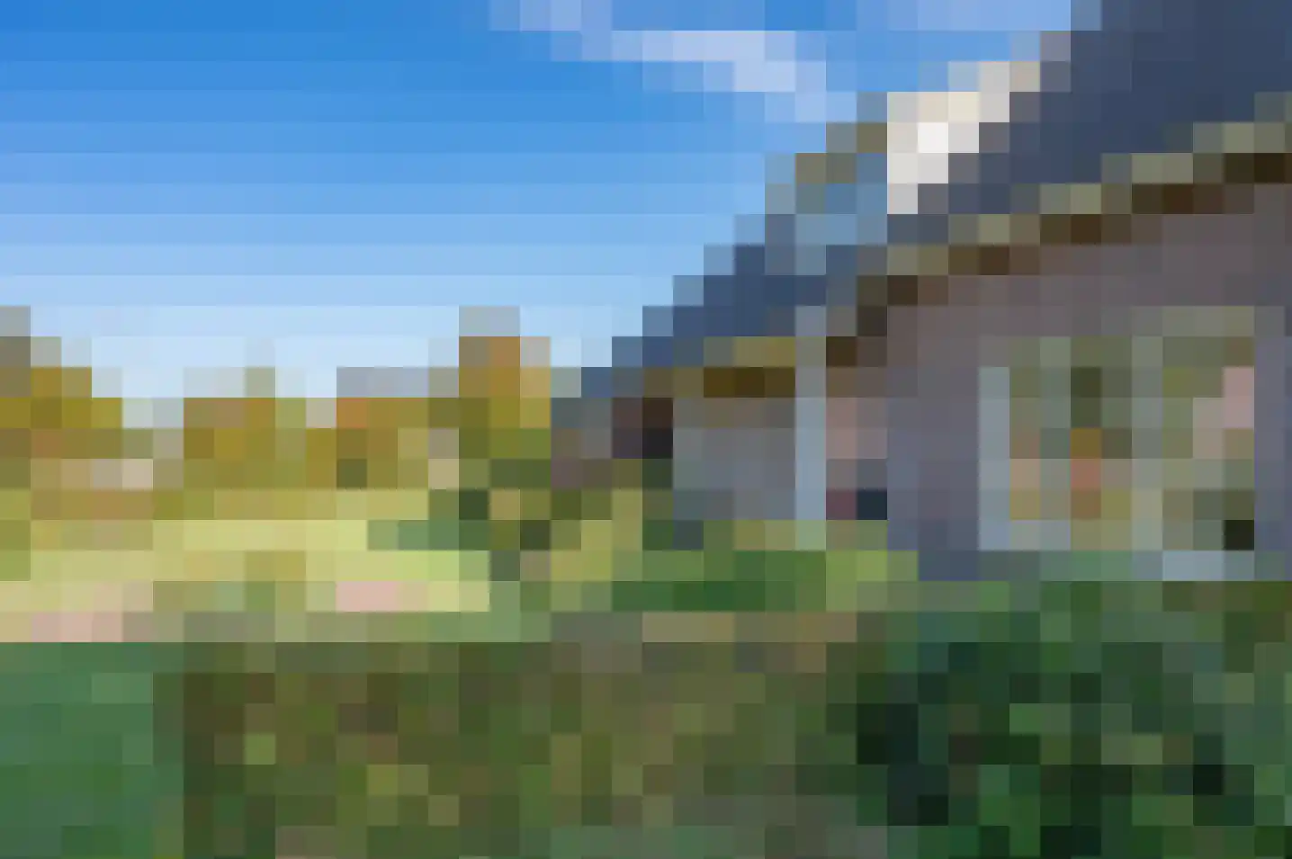 Walseweg 7 Gendringen thumbnail 34