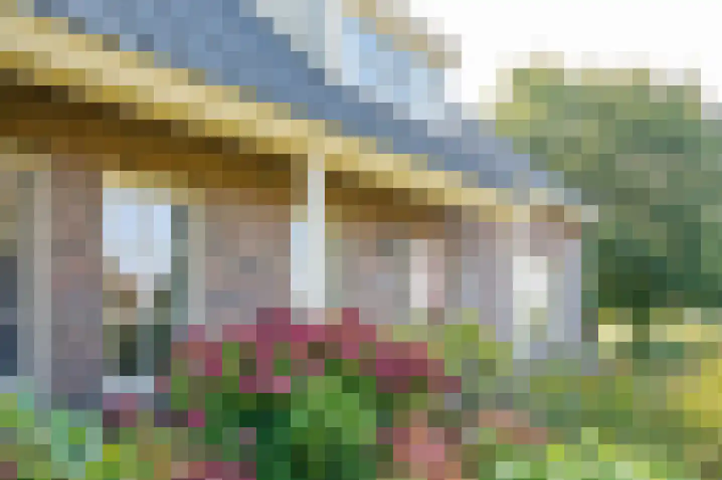 Walseweg 7 Gendringen thumbnail 35
