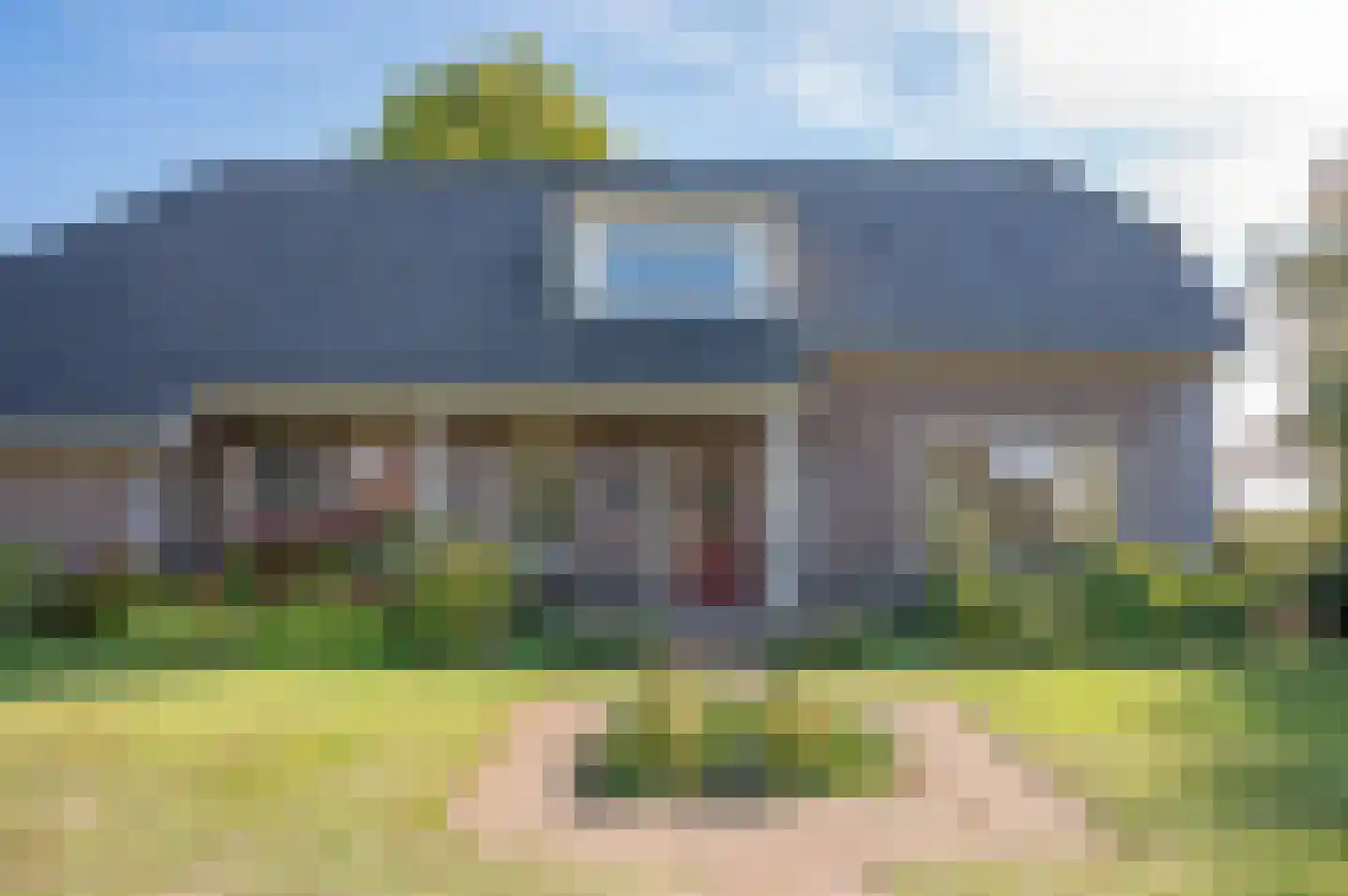 Walseweg 7 Gendringen thumbnail 36