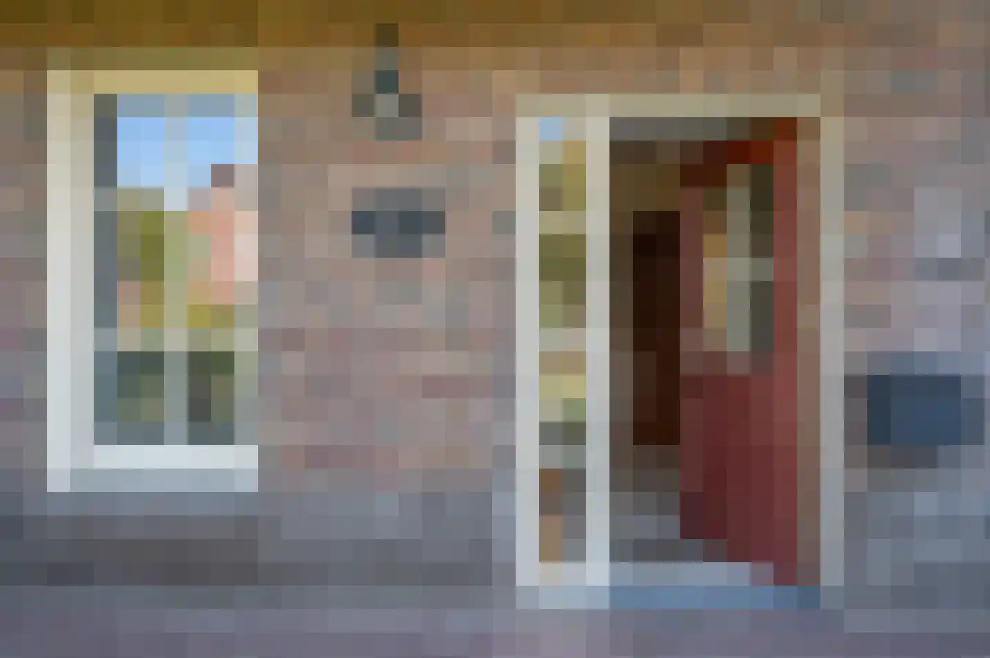 Walseweg 7 Gendringen thumbnail 37