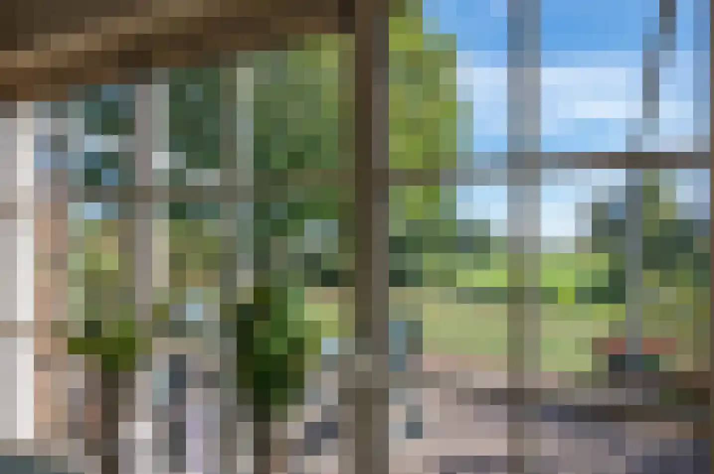 Walseweg 7 Gendringen thumbnail 43