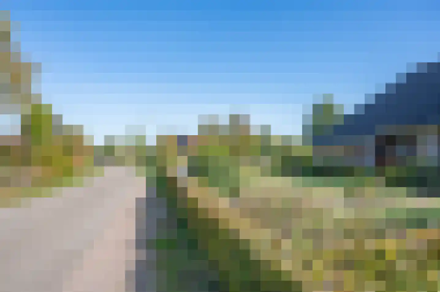 Walseweg 7 Gendringen thumbnail 6