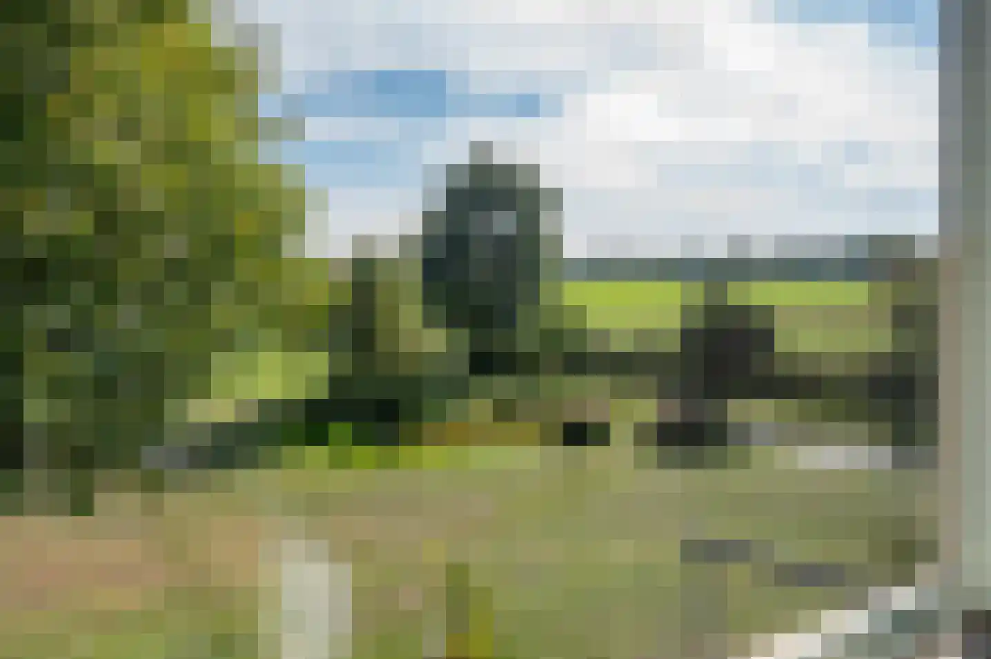 Walseweg 7 Gendringen thumbnail 63