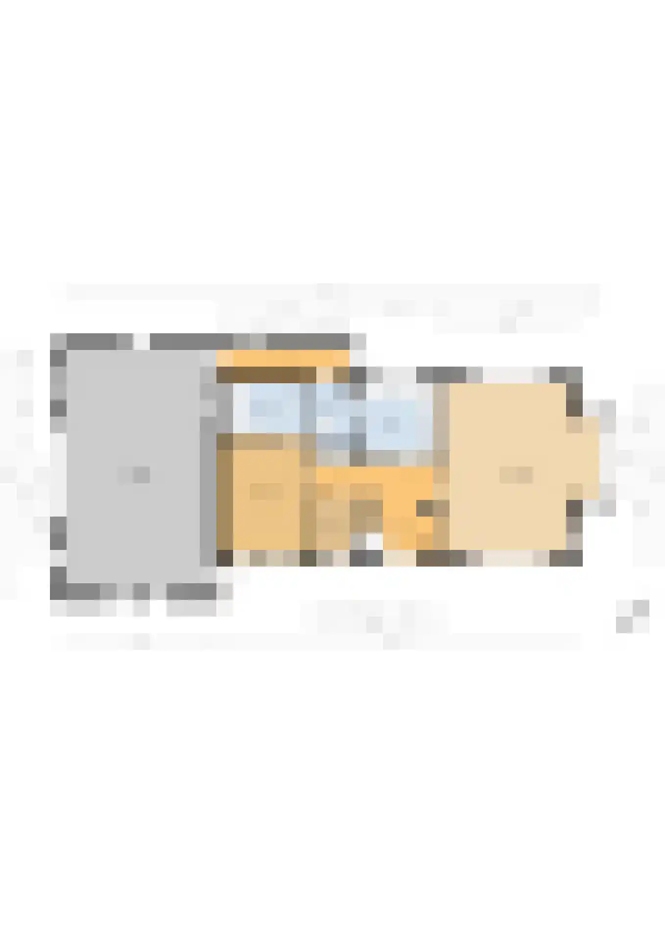 Walseweg 7 Gendringen thumbnail 66