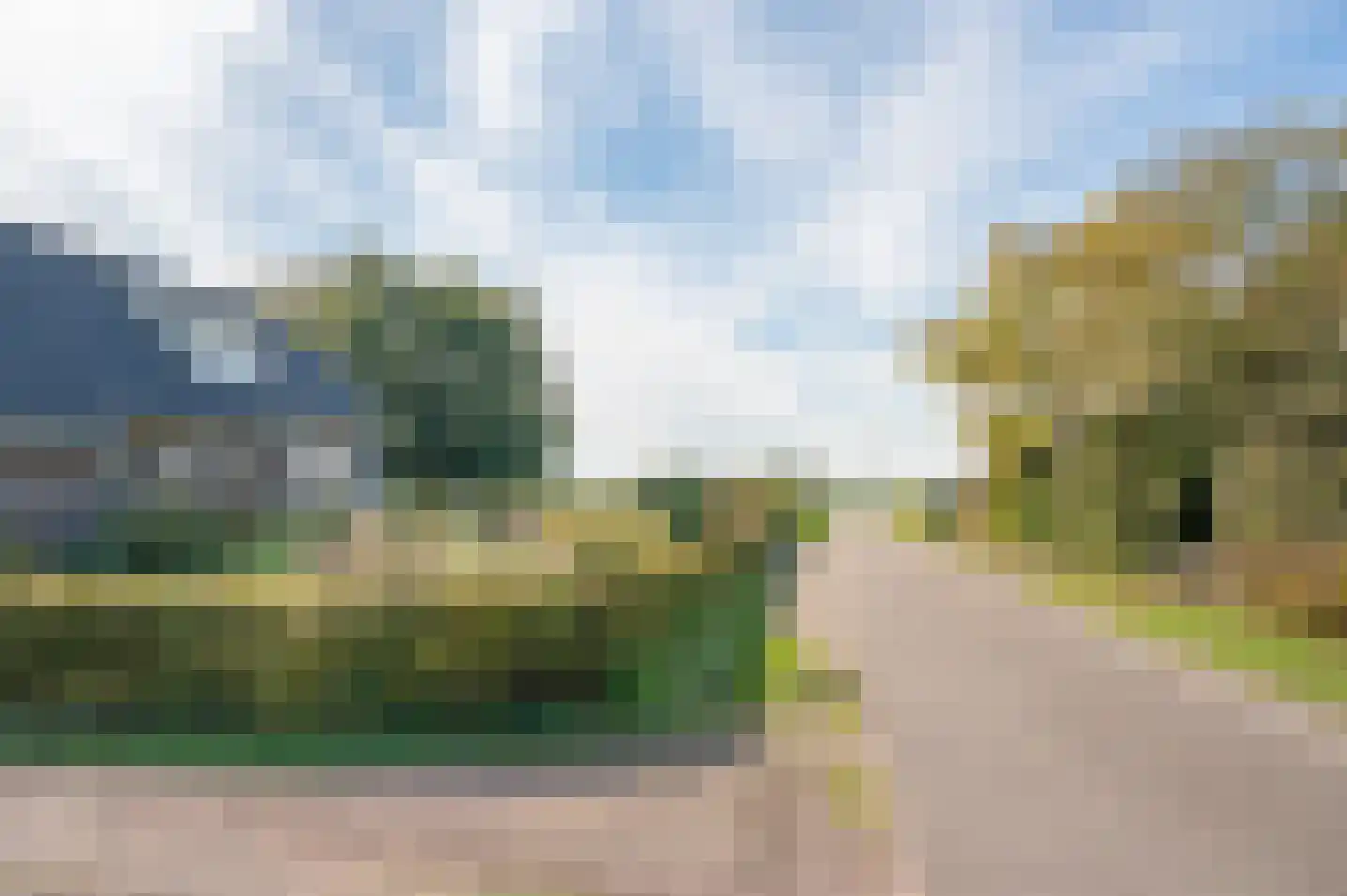 Walseweg 7 Gendringen thumbnail 7
