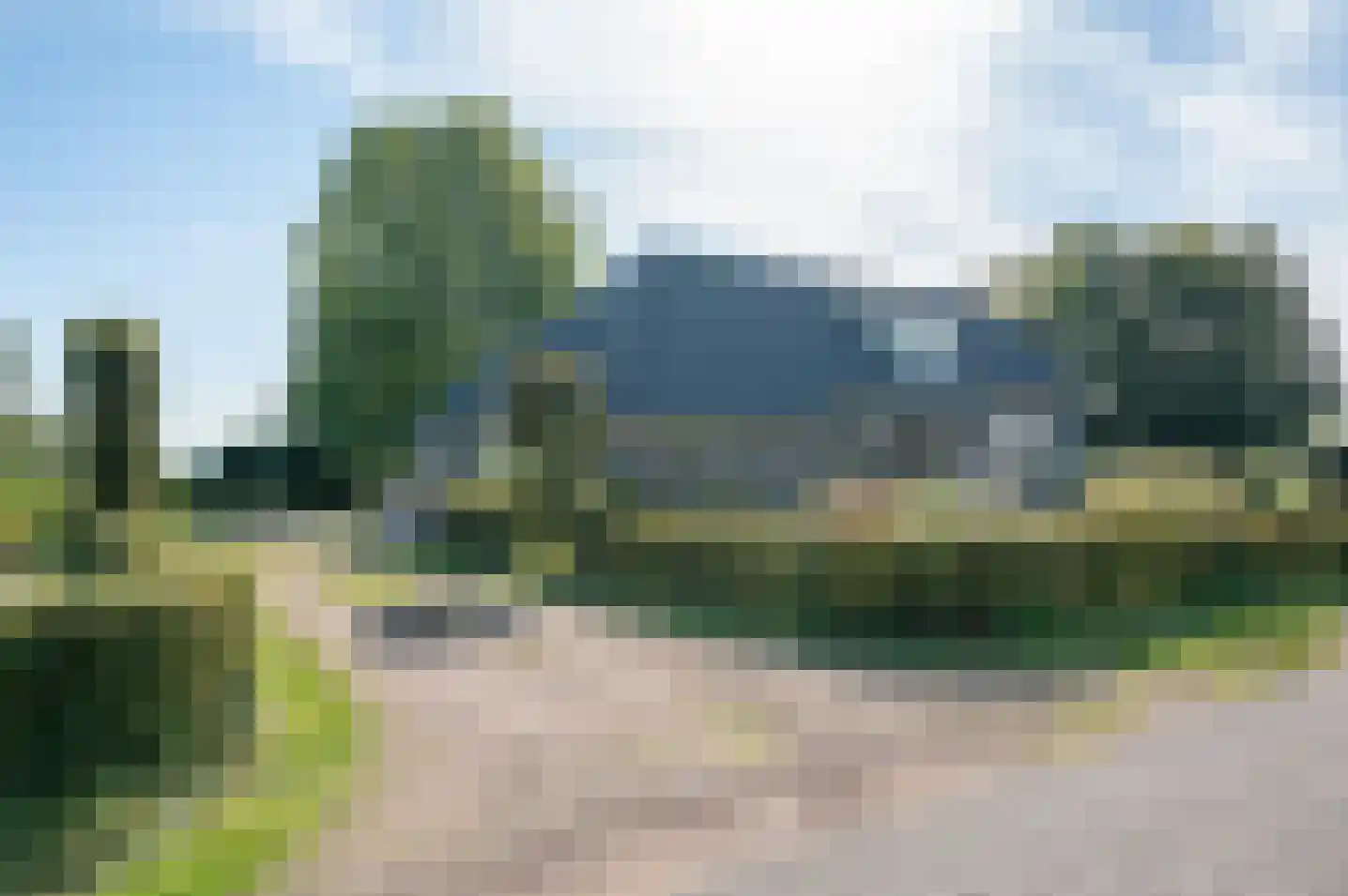 Walseweg 7 Gendringen thumbnail 8