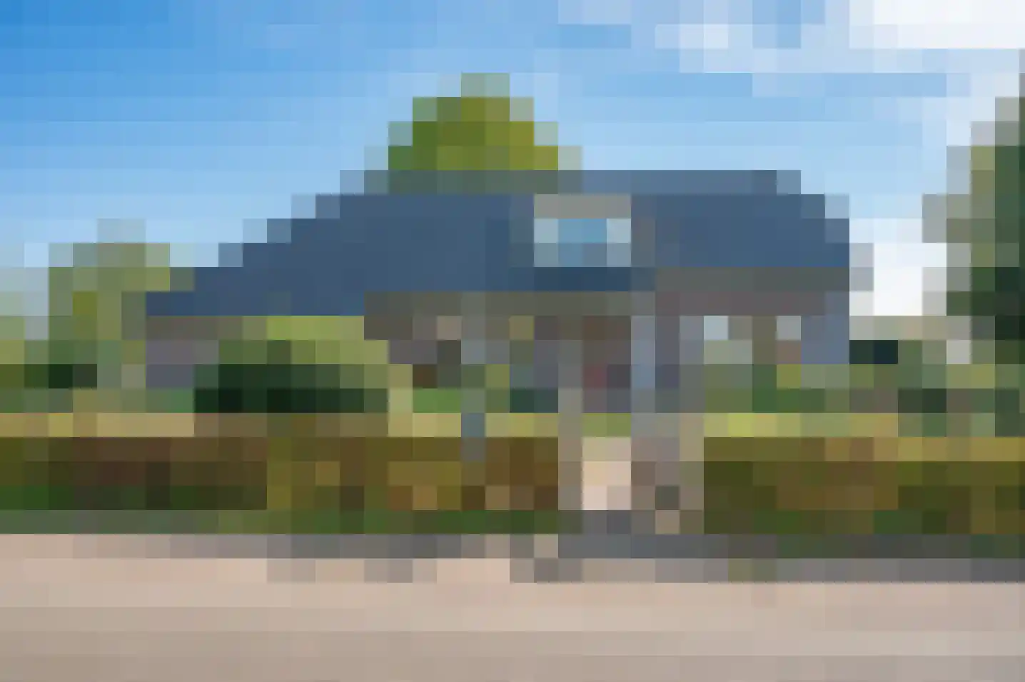 Walseweg 7 Gendringen thumbnail 9