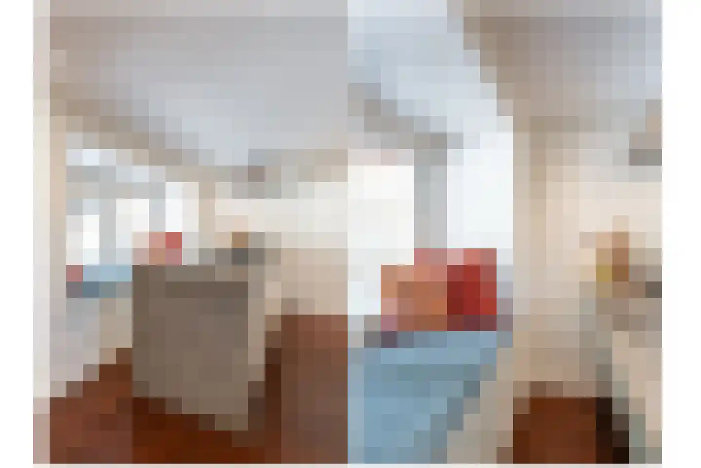 Walsland 2 Vianen thumbnail 22