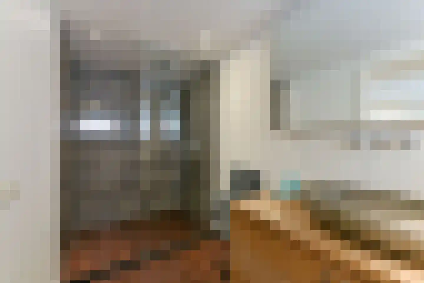 Walsland 2 Vianen thumbnail 25