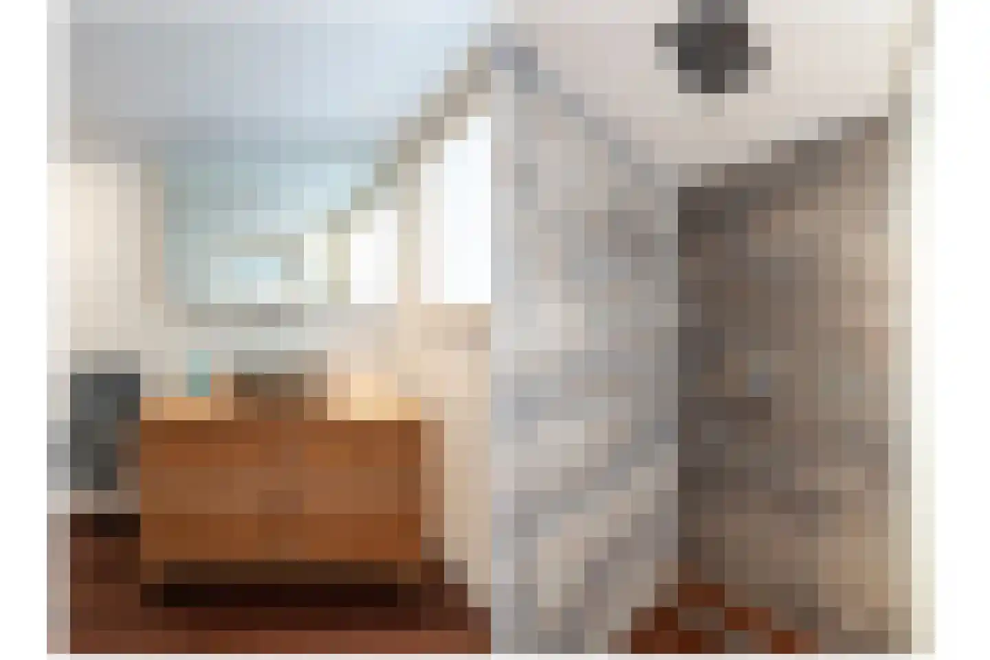 Walsland 2 Vianen thumbnail 27