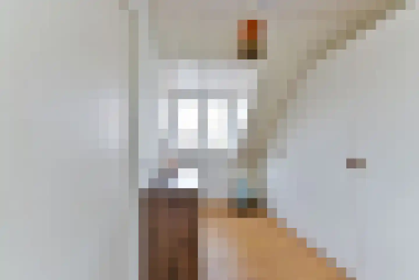 Walsland 2 Vianen thumbnail 33