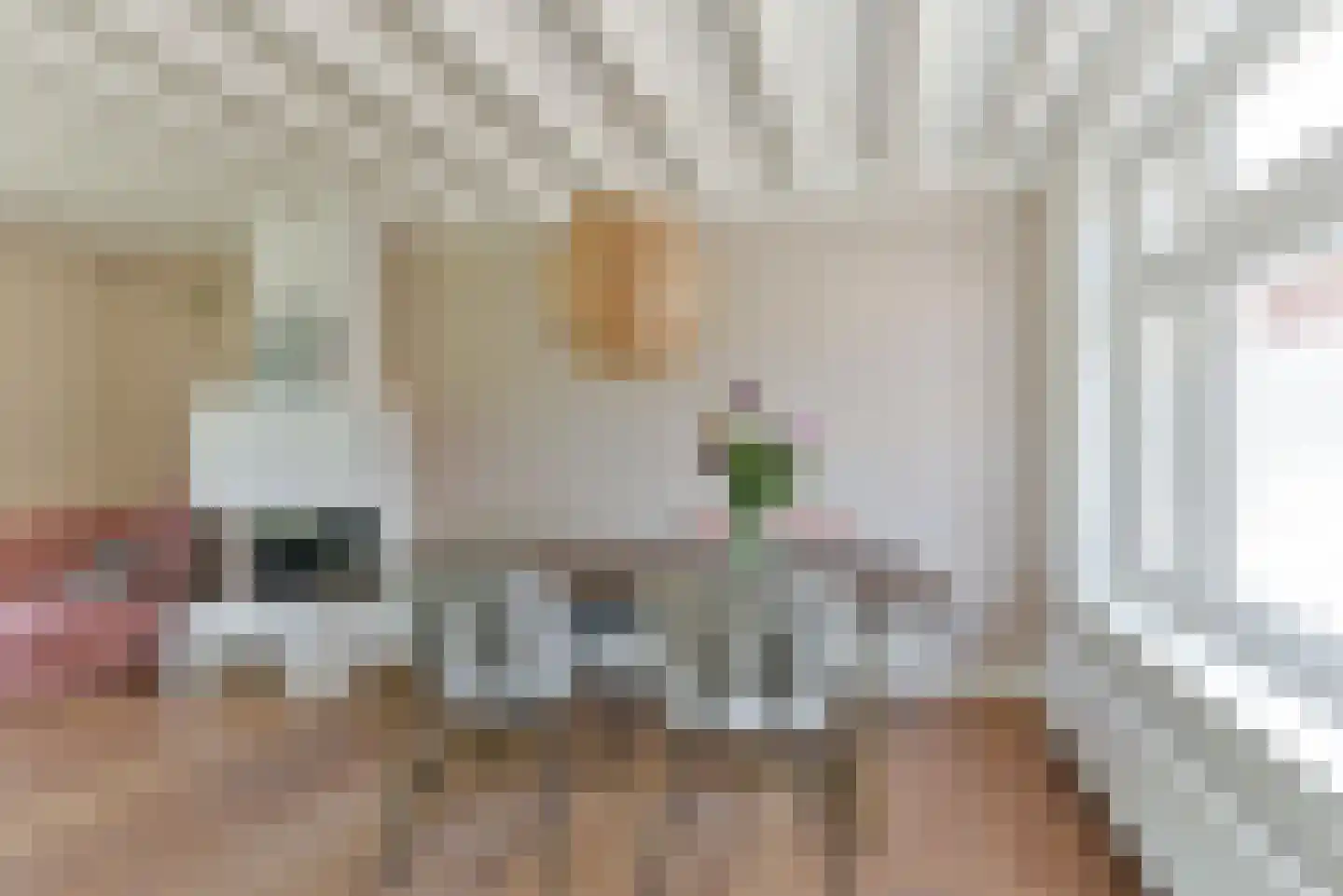 Walsland 2 Vianen thumbnail 4
