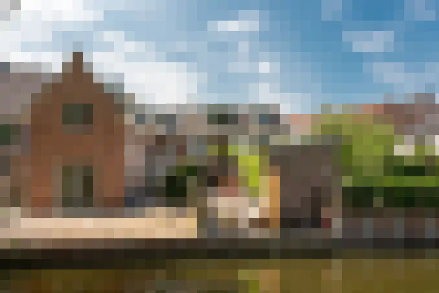 Walsland 2 Vianen thumbnail 45
