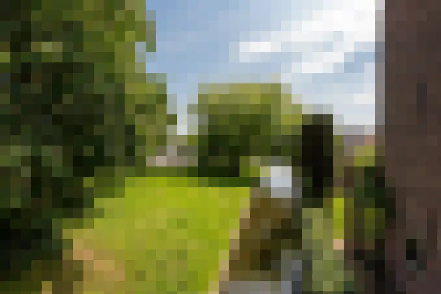 Walsland 2 Vianen thumbnail 46