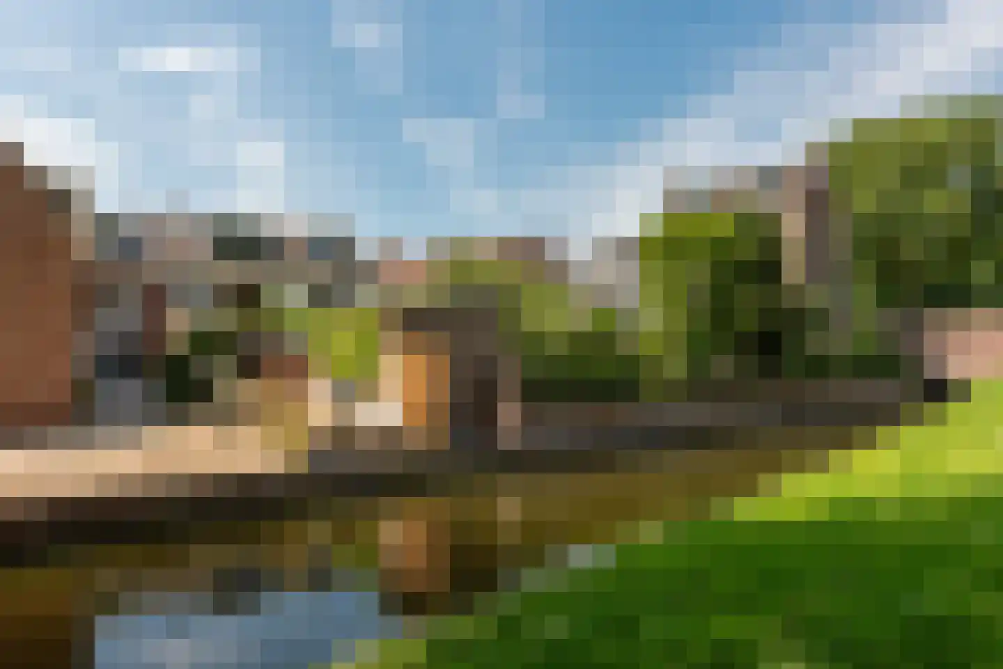 Walsland 2 Vianen thumbnail 48