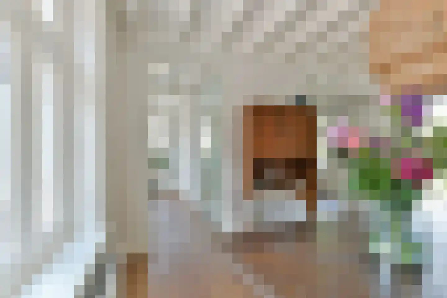 Walsland 2 Vianen thumbnail 5
