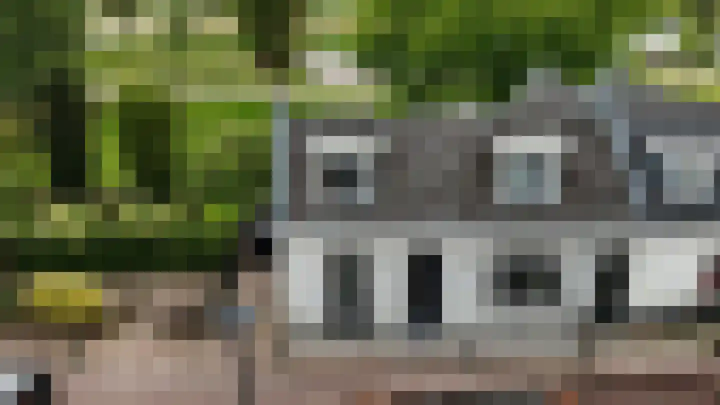 Walsland 2 Vianen thumbnail 51