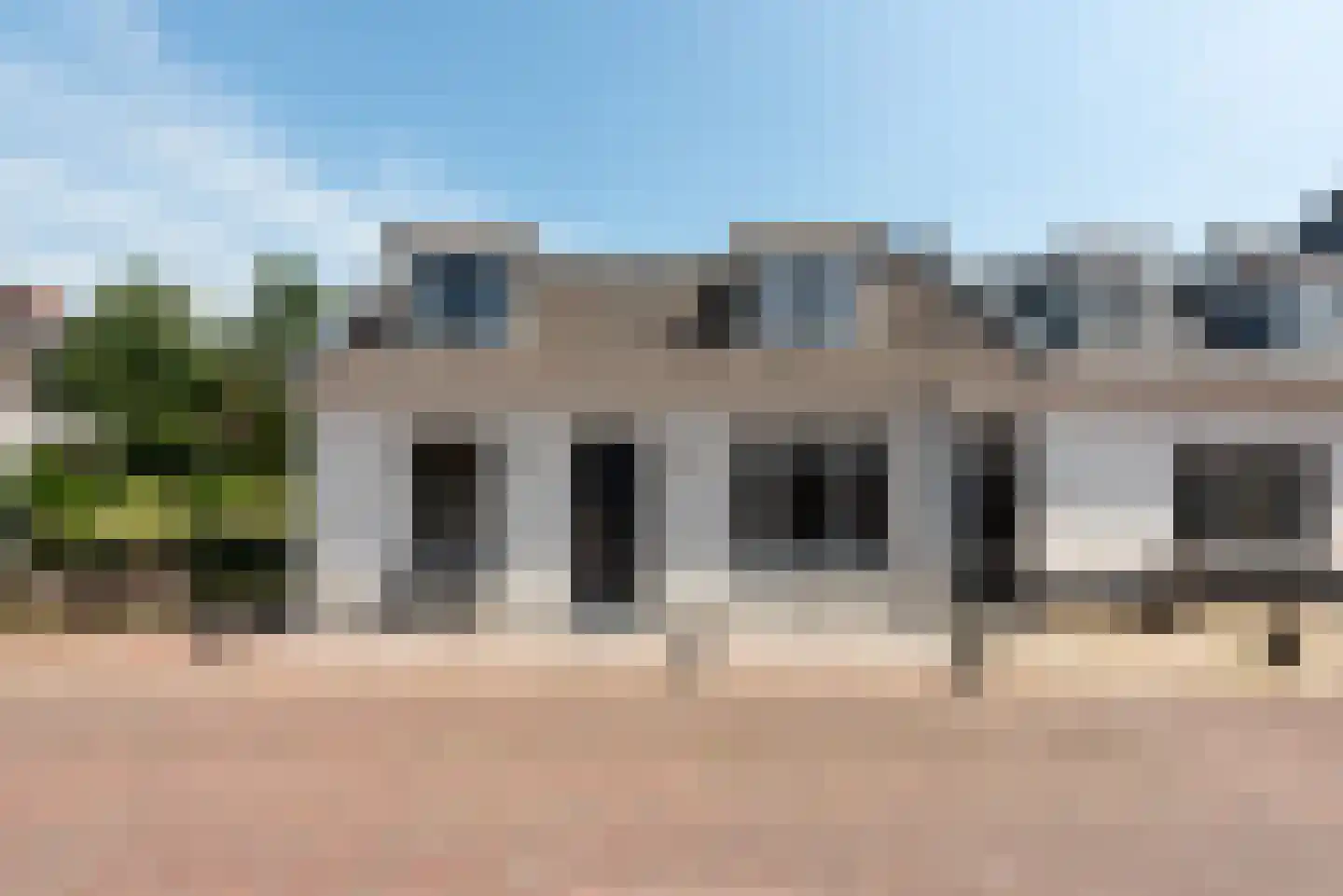 Walsland 2 Vianen thumbnail 53