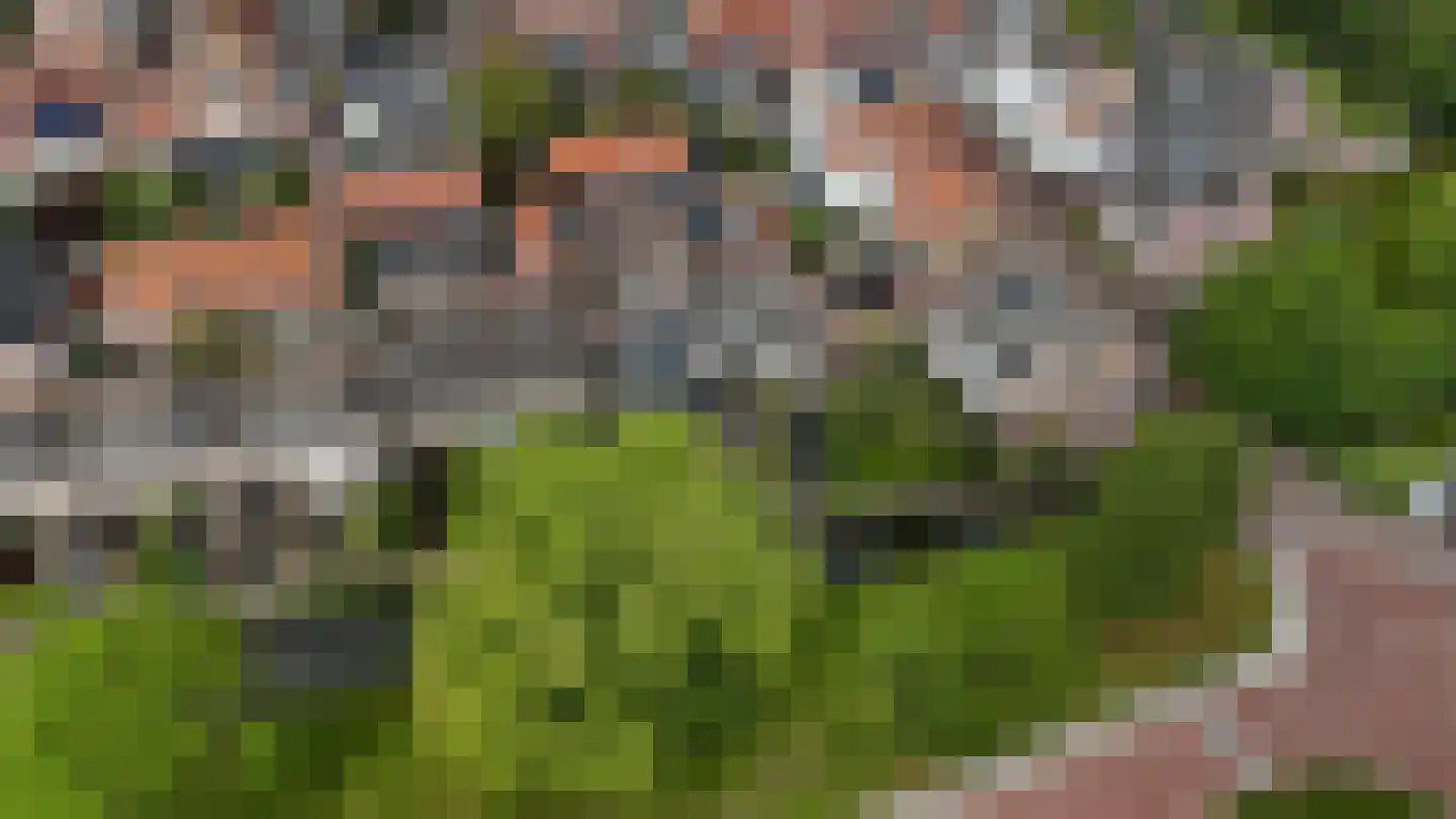 Walsland 2 Vianen thumbnail 55