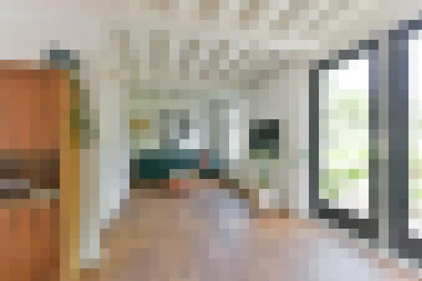 Walsland 2 Vianen thumbnail 6
