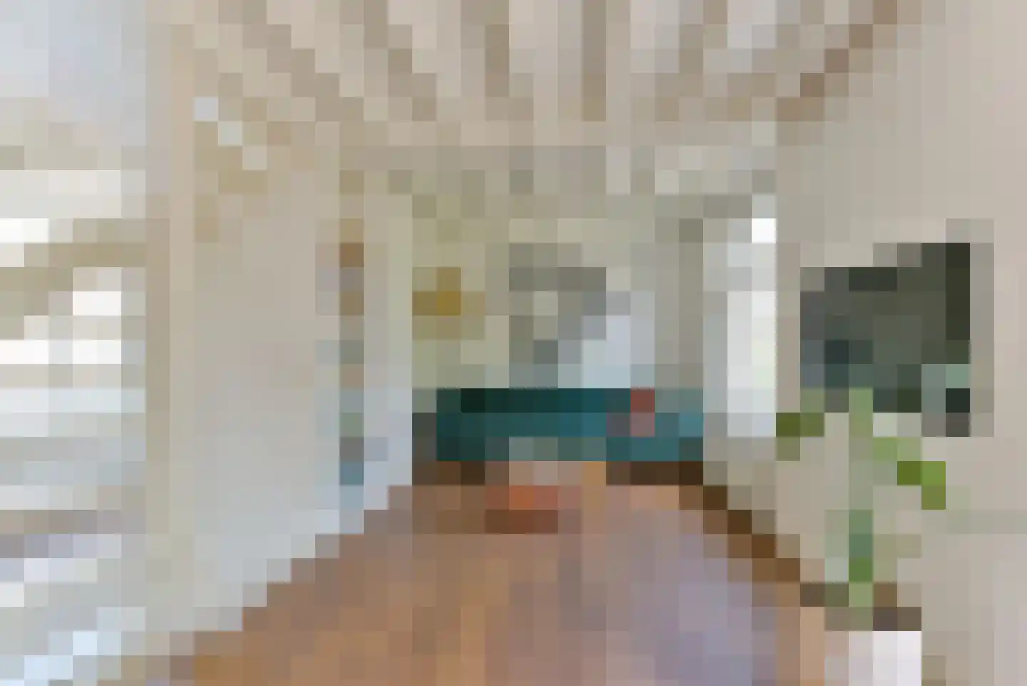 Walsland 2 Vianen thumbnail 8