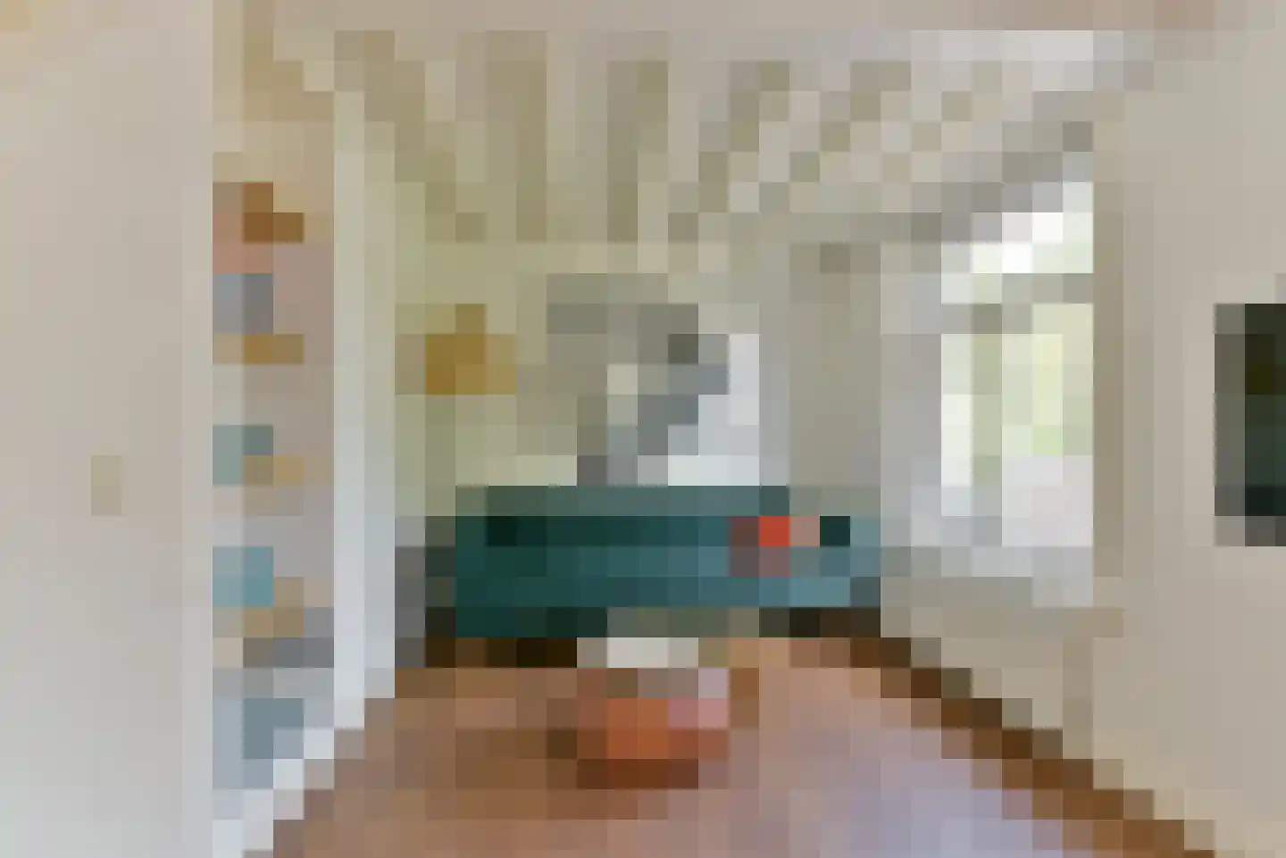 Walsland 2 Vianen thumbnail 9