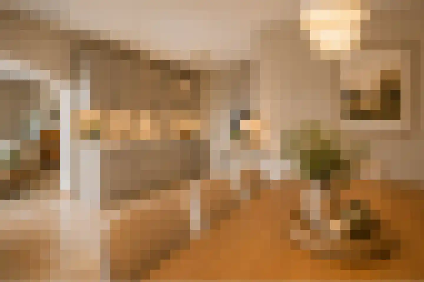 Walsland 58 Vianen thumbnail 10