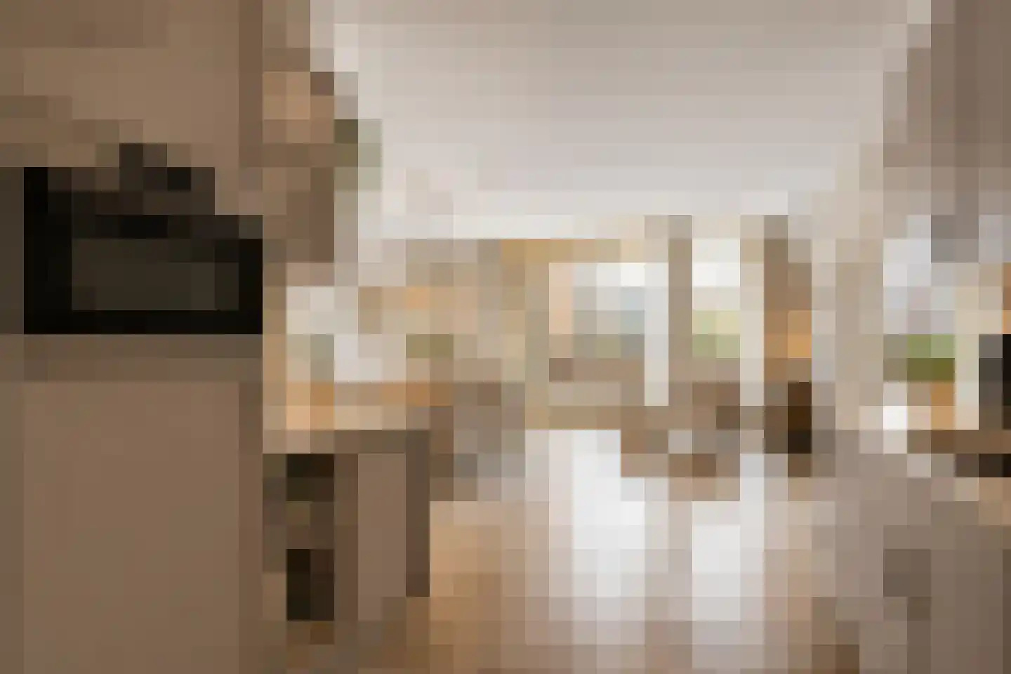 Walsland 58 Vianen thumbnail 13