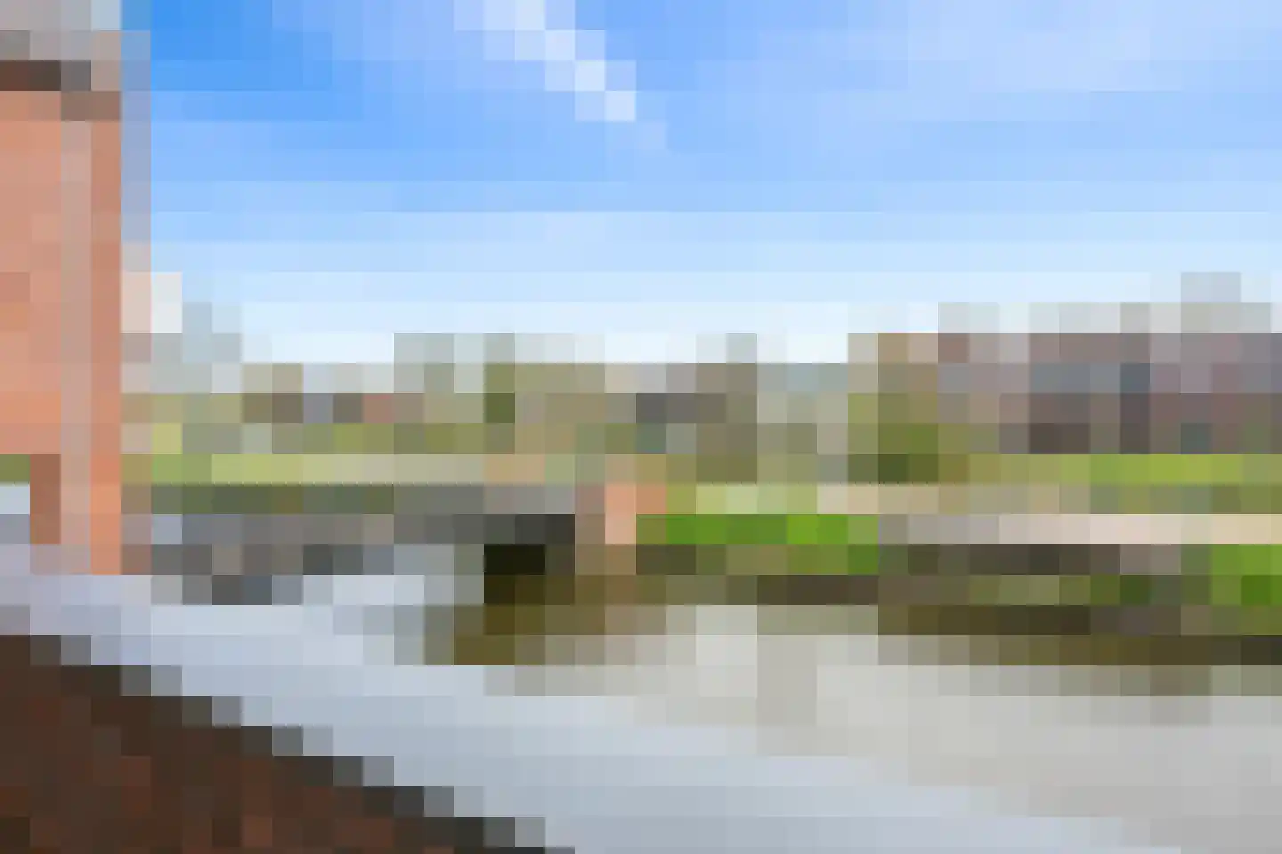 Walsland 58 Vianen thumbnail 14