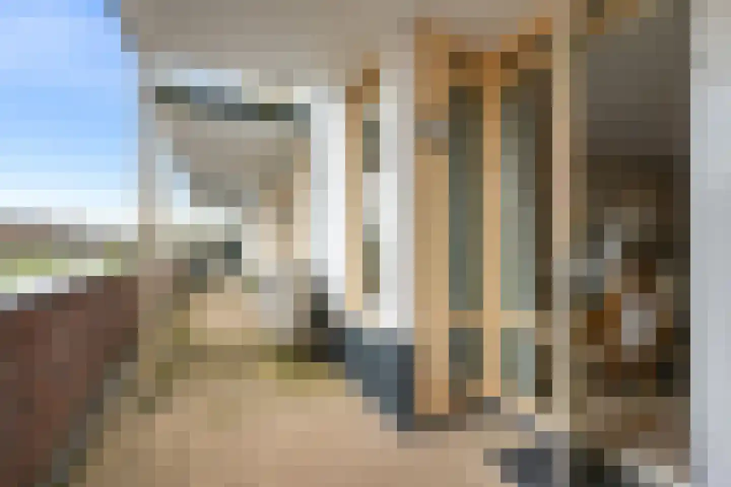 Walsland 58 Vianen thumbnail 15