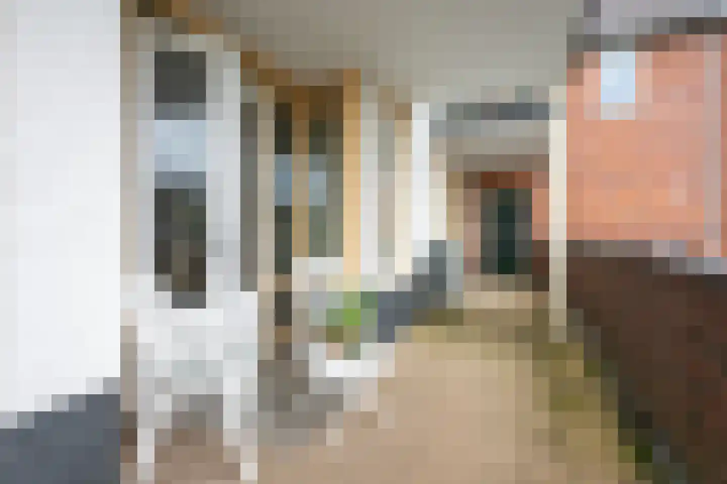 Walsland 58 Vianen thumbnail 17