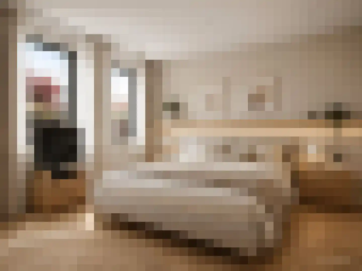Walsland 58 Vianen thumbnail 18
