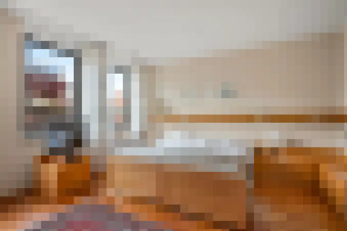 Walsland 58 Vianen thumbnail 19