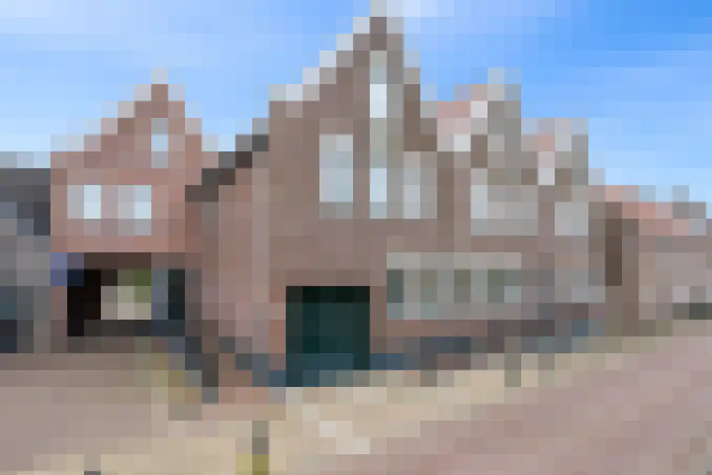 Walsland 58 Vianen foto 2