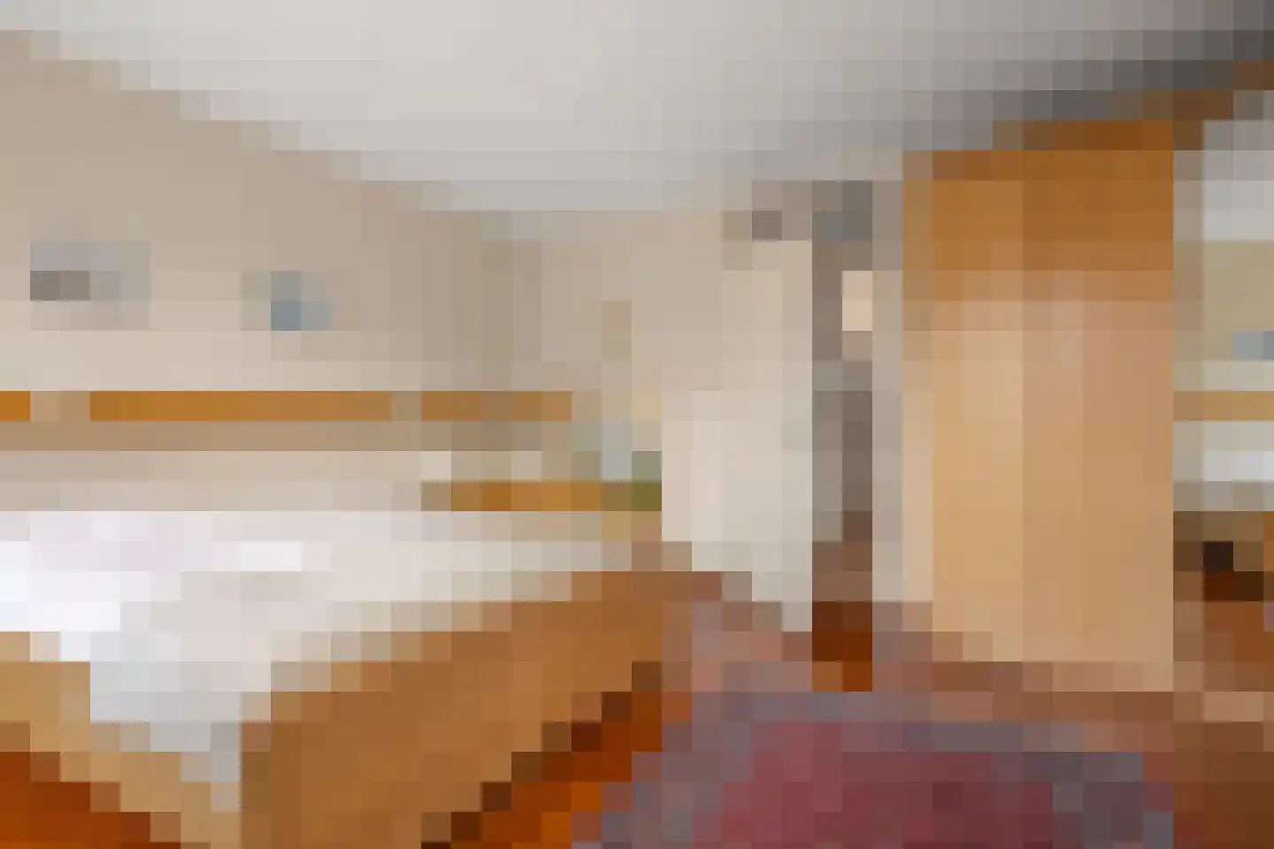 Walsland 58 Vianen thumbnail 21