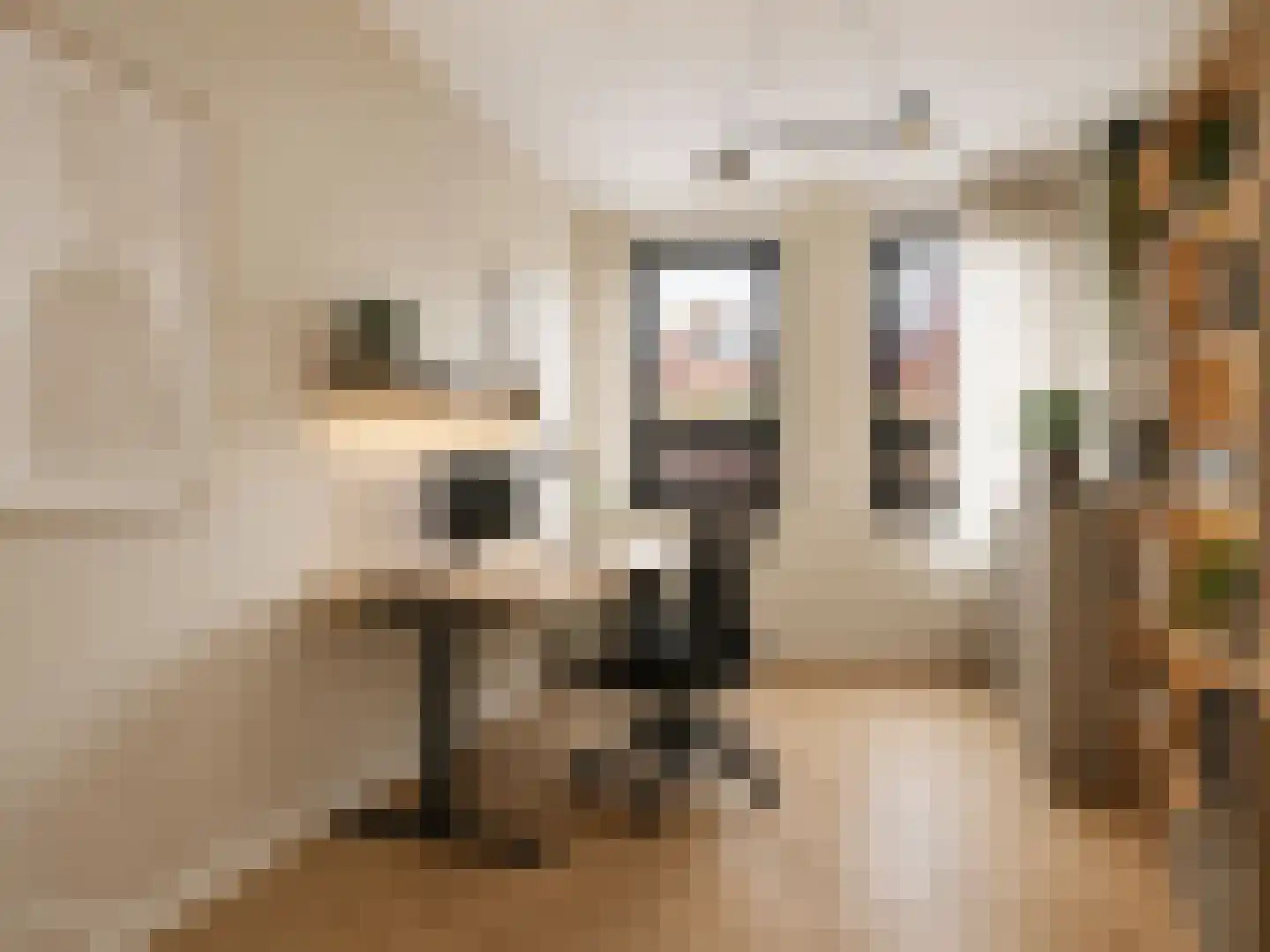 Walsland 58 Vianen thumbnail 22