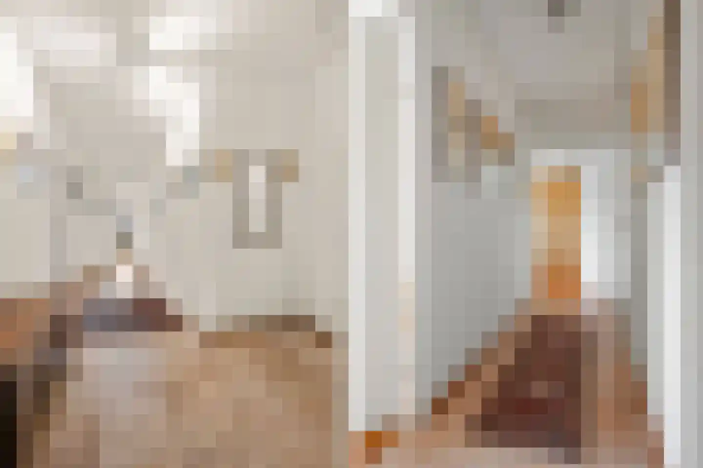 Walsland 58 Vianen thumbnail 31