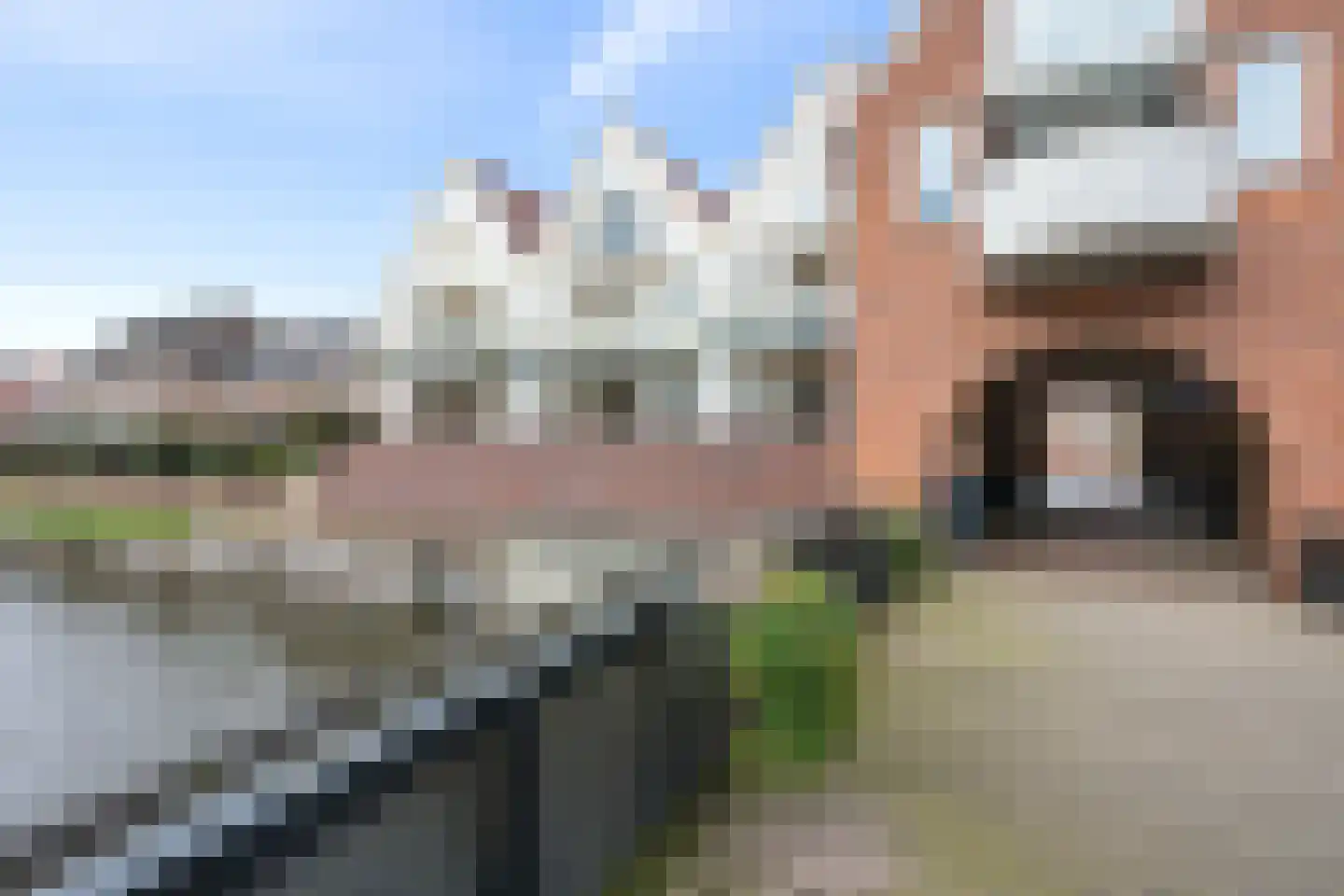 Walsland 58 Vianen thumbnail 34