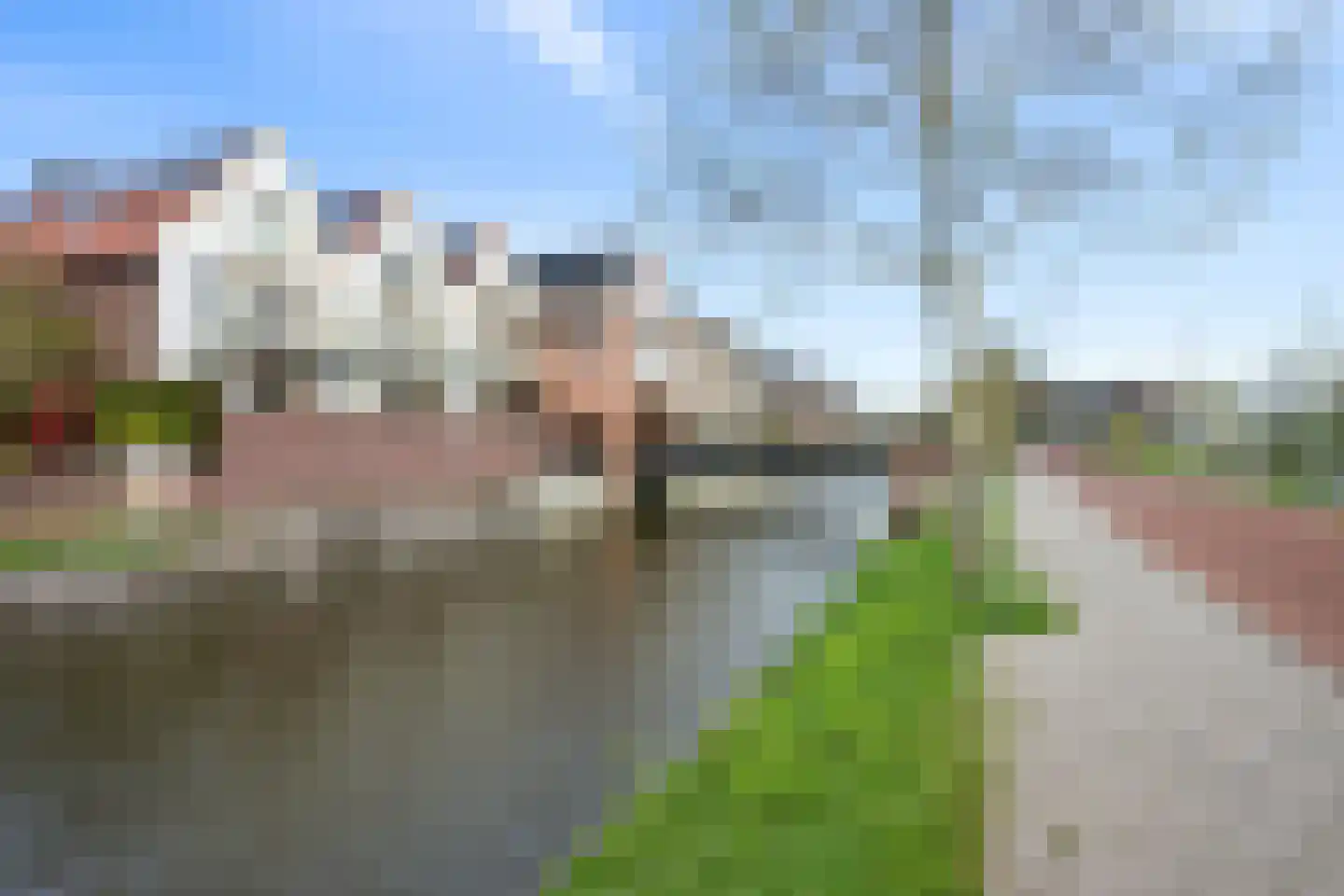 Walsland 58 Vianen thumbnail 35