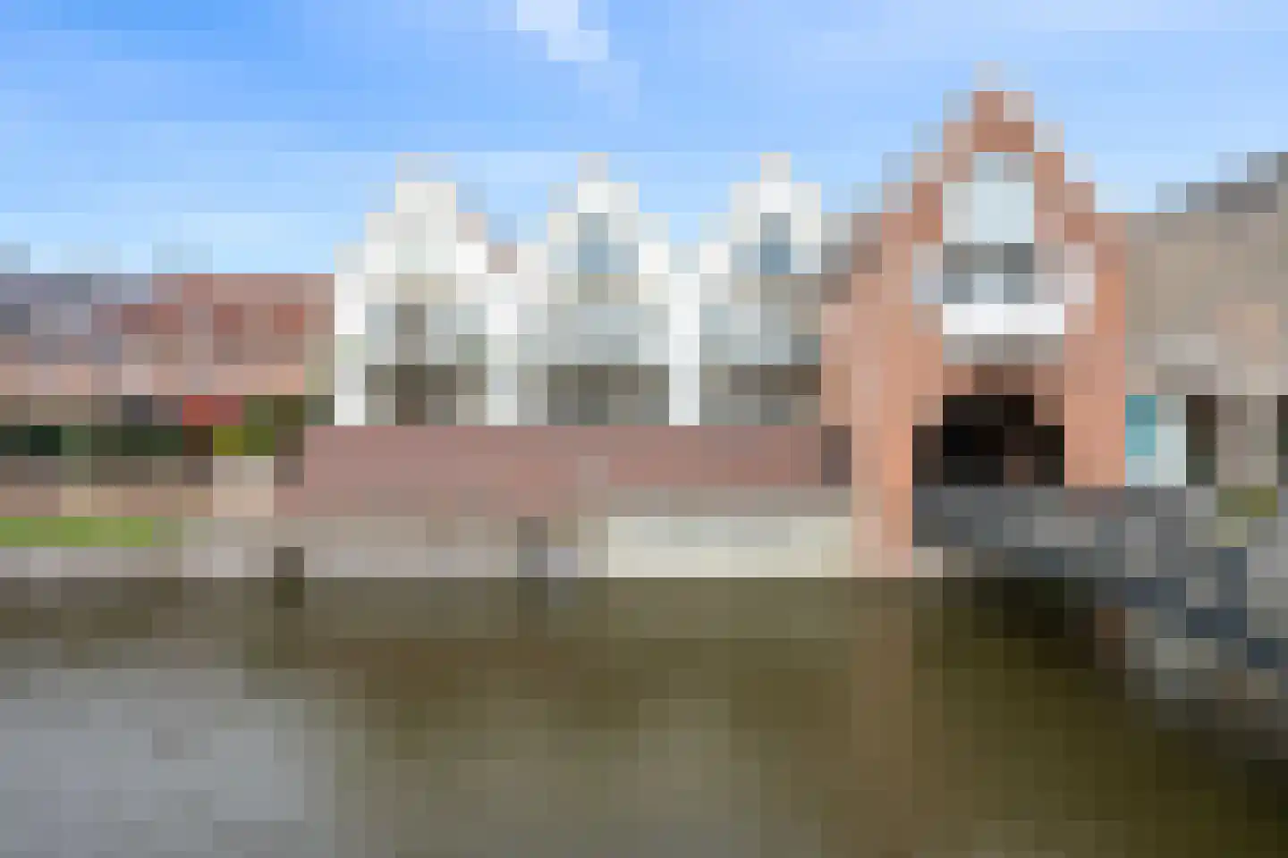 Walsland 58 Vianen thumbnail 36