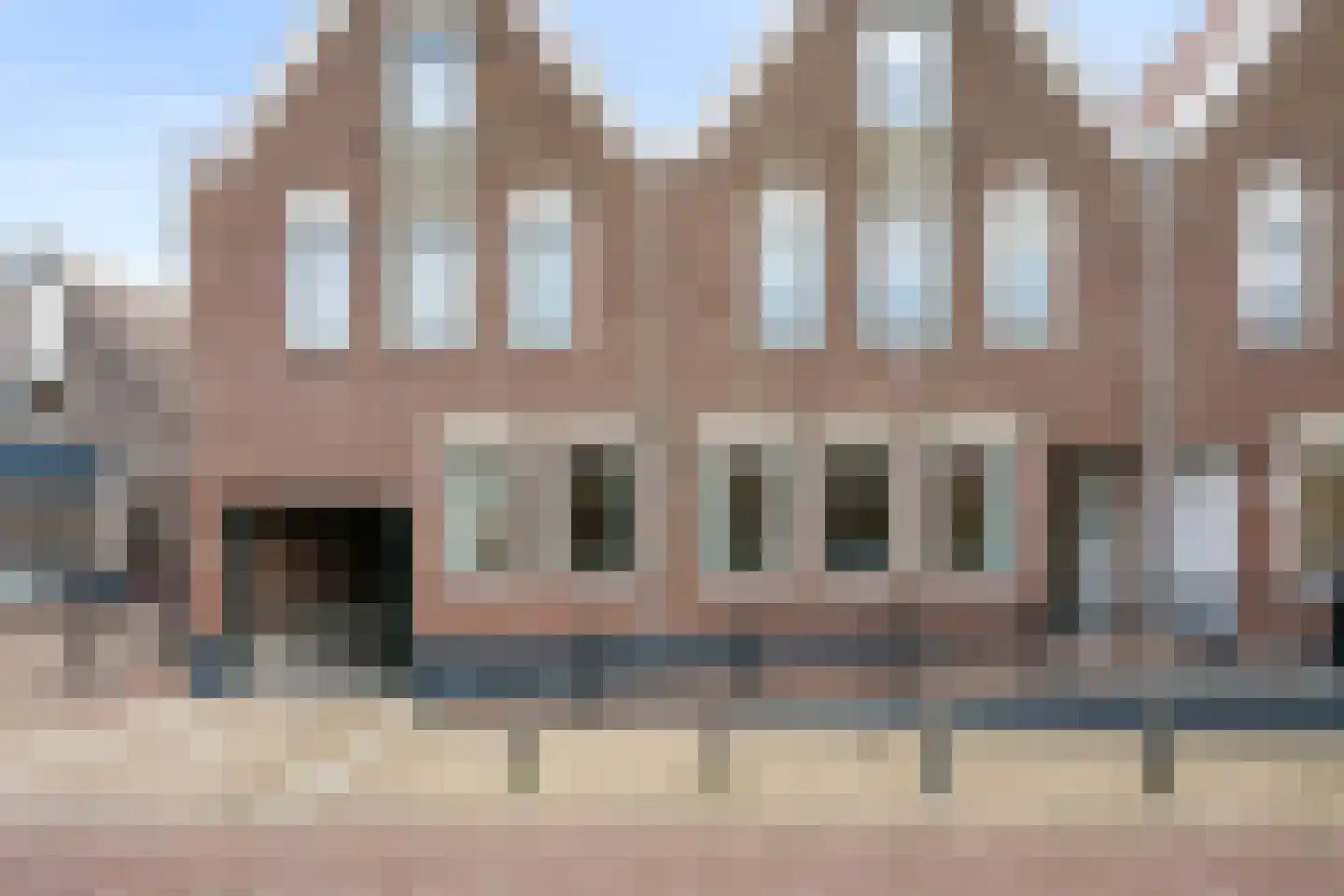 Walsland 58 Vianen thumbnail 37