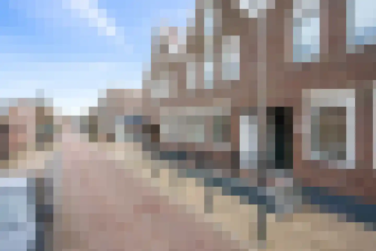 Walsland 58 Vianen thumbnail 38